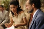 photo 2 du film miral