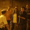 sc  ne du film - Miral 