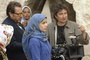tournage 2 du film miral