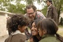 tournage du film miral