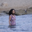 Yasmine Elmasri