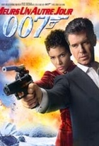 Affiche miniature du film Meurs Un Autre Jour