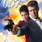 Affiche du film Meurs Un Autre Jour - Meurs Un Autre Jour 