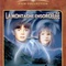Affiche du film La Montagne Ensorcelée (1975) - La Montagne Ensorcelée (1975) 