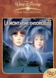 Affiche du film La Montagne Ensorcelée (1975)