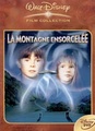 La Montagne Ensorcelée (1975)