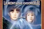 Affiche du film La Montagne Ensorcelée (1975)