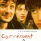 Affiche du film Carrément à l'ouest - Carrément à l'Ouest 