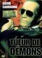 Tueur De Démons