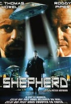 Affiche miniature du film Shepherd