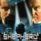 Affiche du film Shepherd - Shepherd 