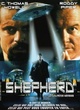 Affiche du film Shepherd