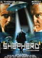 Shepherd
