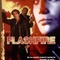 Affiche du film Flashfire - Flashfire 