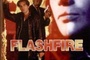 Affiche du film Flashfire