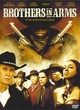 Affiche du film Brothers in Arms