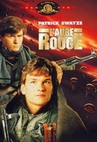 Affiche miniature du film L'aube Rouge
