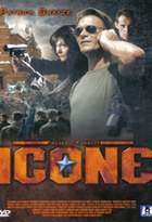 Affiche miniature du film Icone
