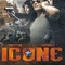 Affiche du film Icone - Icone 