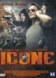 Affiche du film Icone