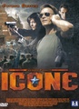 Icone
