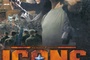 Affiche du film Icone