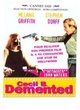 Affiche du film Cecil B. Demented