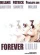 Affiche du film Forever Lulu