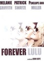 Forever Lulu