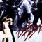 affiche am  ricaine - Dirty Dancing (1987) 