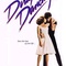 Affiche du film Dirty Dancing (1987)  - Dirty Dancing (1987) 