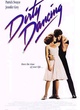 Affiche du film Dirty Dancing (1987) 