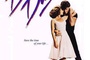 Affiche du film Dirty Dancing (1987) 