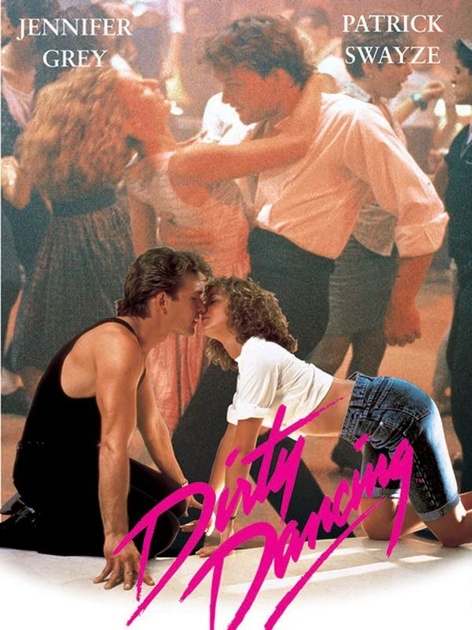 affiche teaser