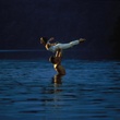 entrainement patrick swayze jennifer grey
