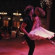 final de dirty dancing