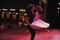 final de dirty dancing