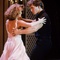 grey jennifer swayze jennifer - Dirty Dancing (1987) 