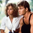 jennifer grey et patrick swayze
