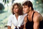 jennifer grey et patrick swayze