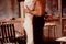 jennifer grey patrick swayze