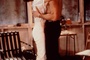 jennifer grey patrick swayze