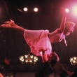jennifer grey port   final