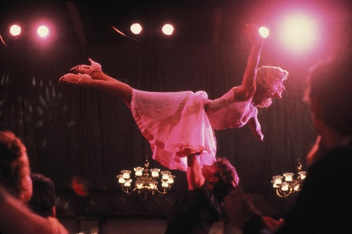 jennifer grey port   final