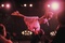 jennifer grey port   final