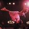 jennifer grey port   final - Dirty Dancing (1987) 