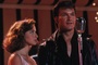les acteurs jennifer grey et patrick swayze