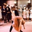 patrick swayze cynthia rhodes