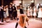 patrick swayze cynthia rhodes