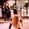 patrick swayze cynthia rhodes - Dirty Dancing (1987) 